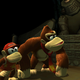 Illustration for article titled New Member Of Kong Family Will Help Donkey Kong And Struggling Wii Gamers